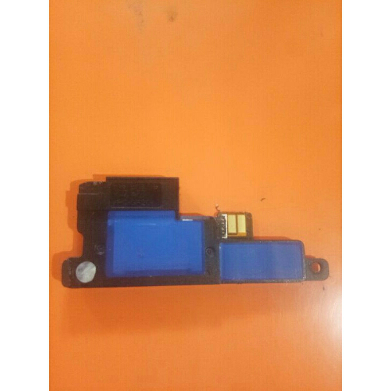 speaker music buzer nokia 6 bekas original