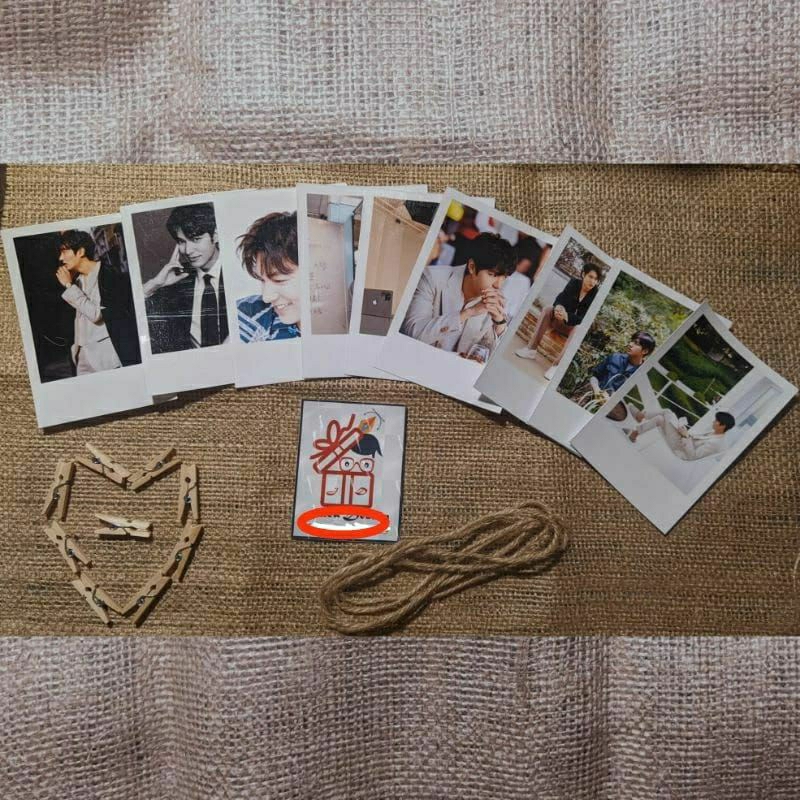 CETAK FOTO UKURAN DOMPET 2 INCH CETAK FOTO BIASA UNTUK DIMASUKKAN KE DALAM HAMPERS