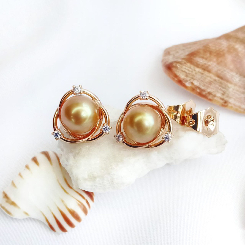 GIWANG RHODIUM MUTIARA AIR LAUT