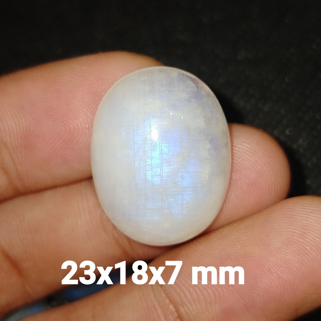 BATU BIDURI LAUT CAHAYA BIRU NATURAL ASLI ANTIK cek batu lainnya ada ruby wulung bacan akik zamrud k