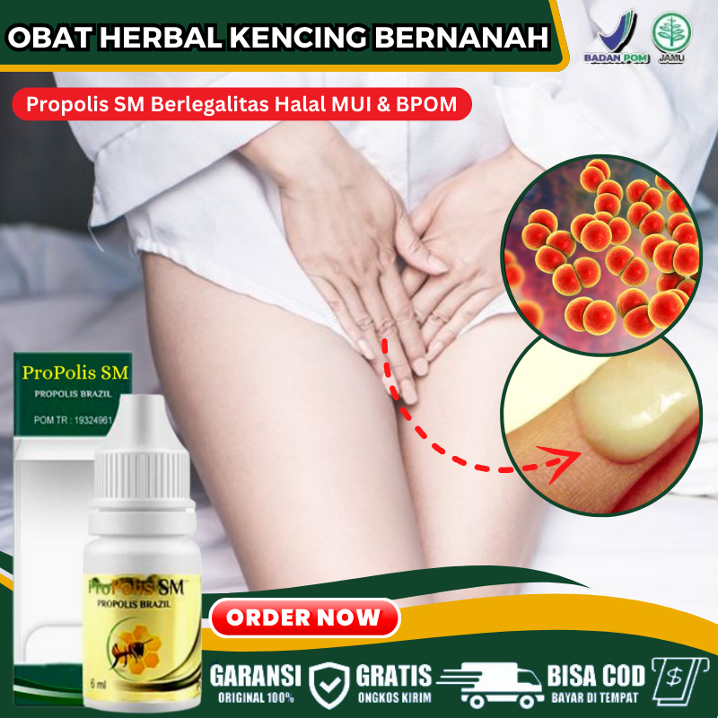 Obat Tradisional Buat Kencing Nanah Pada Wanita, Obat Vagina Keluar Nanah Kental, Obat Antibiotik Un