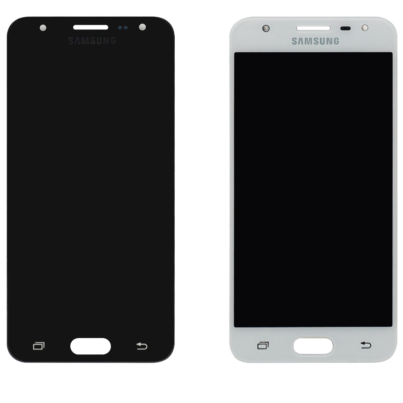 SAMSUNG J5 PRIME FULLSET LCD TOUCHSCREEN