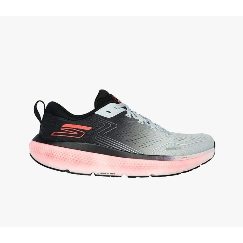 Skechers Go Run Ride 11 New model 2023