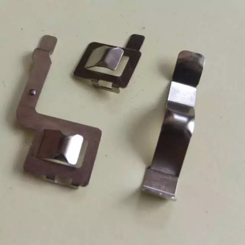 Terminal super 1 chassis / terminal zero / terminal buntung / terminal tamiya