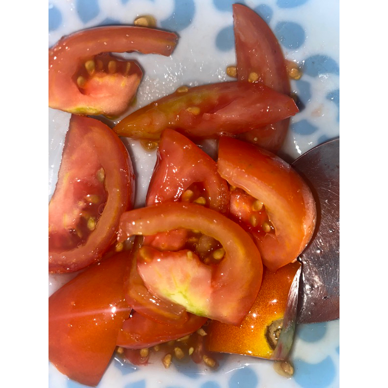 

ultra milk 250 ml all var