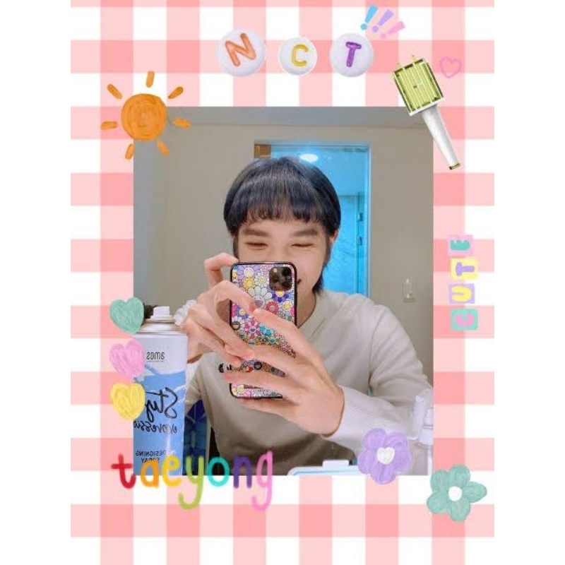 novel laut bercerita