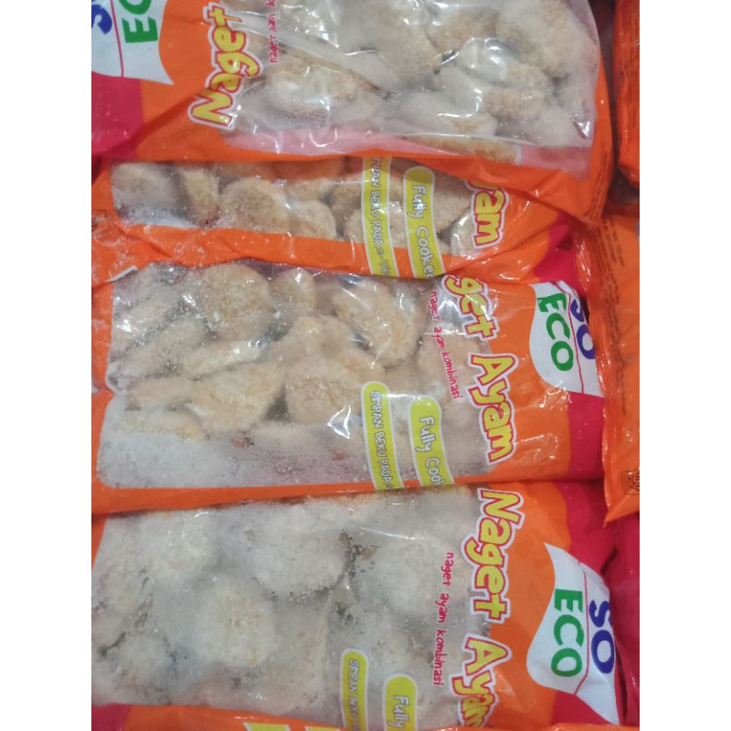 

nuget ayam|nugget so eco | nuget so eco | nuget ayam bandung | Naget bandung|