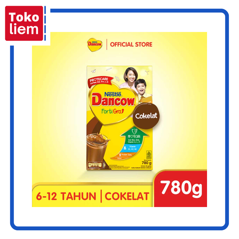 

Frisian Flag Susu Cair Junio Stroberi 6X110mL