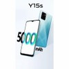 vivo y15s 3/32