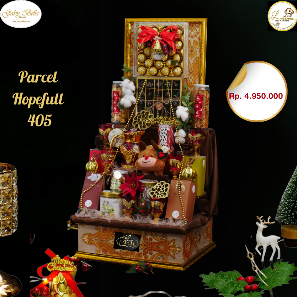

Hopefull 405 Parsel Teaset Cookies Hampers Natal Parcel Tahun Baru Parcel Natal Hadiah Natal Kado Natal Hampers New Year Parcel Cookies Bingkisan Natal Parcel Pecah Belah Cookies Natal Parcel Dinnerset Parcel Guci Parcel Coffemaker Cookies Karakter Natal