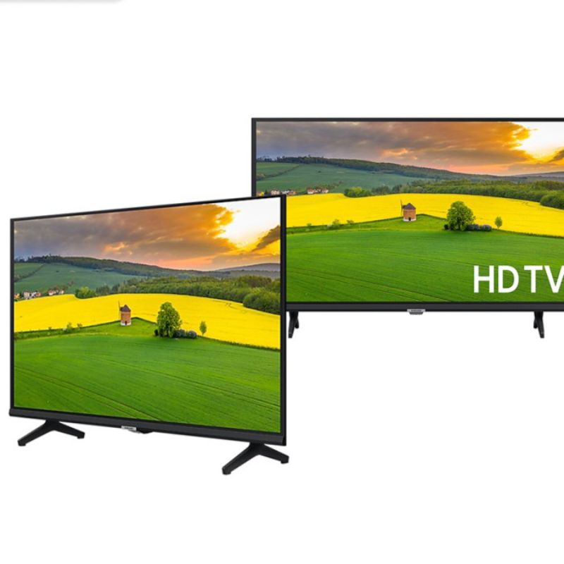 TV LED 32 INCH  -SAMSUNG SMART TV UA32T4503-