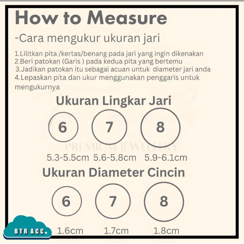 FAVORIT Cincin pria wanita dewasa model batu permata akik berlian mewah terlaris KEKINIAN