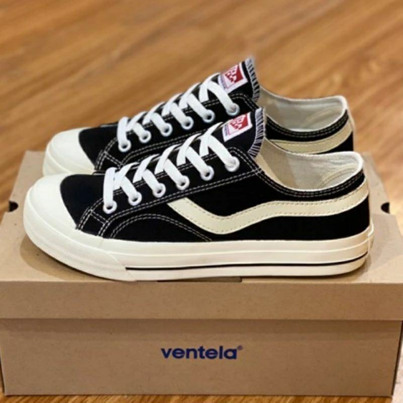 sepatu vantela publik sepatu vantela terbaru sepatu vantela terlaris sepatu vantela kekinian sepatu 