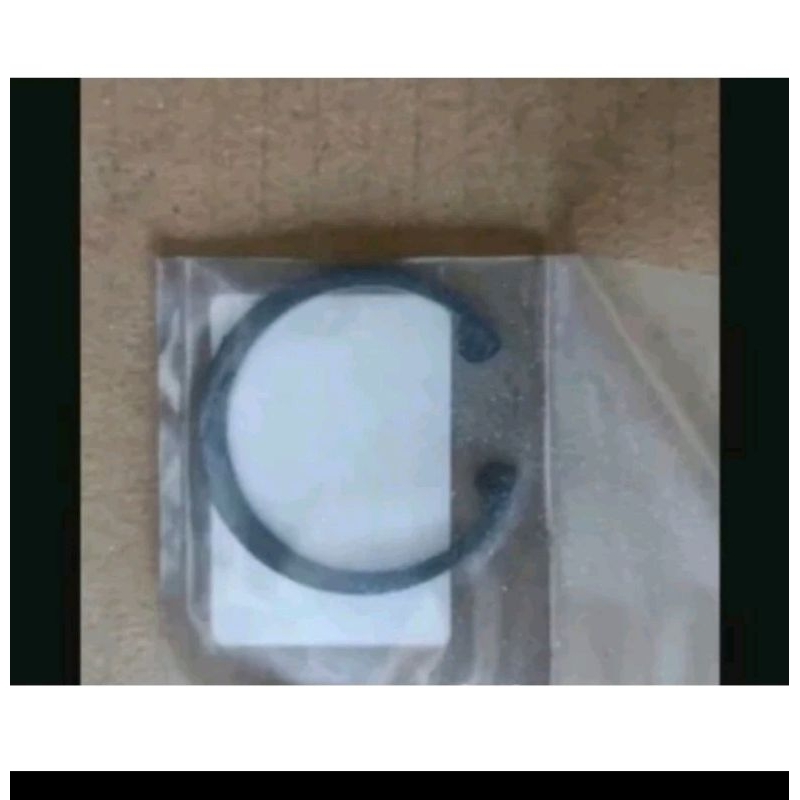 kep tongkat 4x4 taft gt kep rumah tongkat 4x4 handel posneling taft gt hiline rocky independent snap