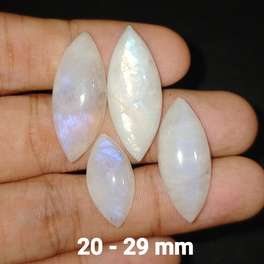 BATU BIDURI BULAN ASLI cek batu lainnya yaman api wulung opal bacan amethys kalimaya shopee kinyang 