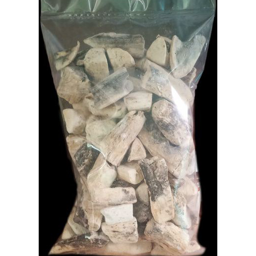 

PAKET LENGKAP>>> Gatot Original terbuat dari Singkong Asli Gunung Kidul .Pakanan Jadul ttp besar manfaat