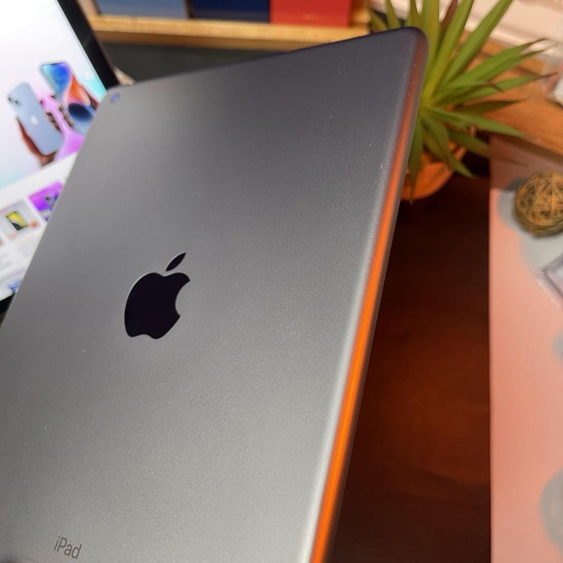 Ipad 6 32gb wifi only