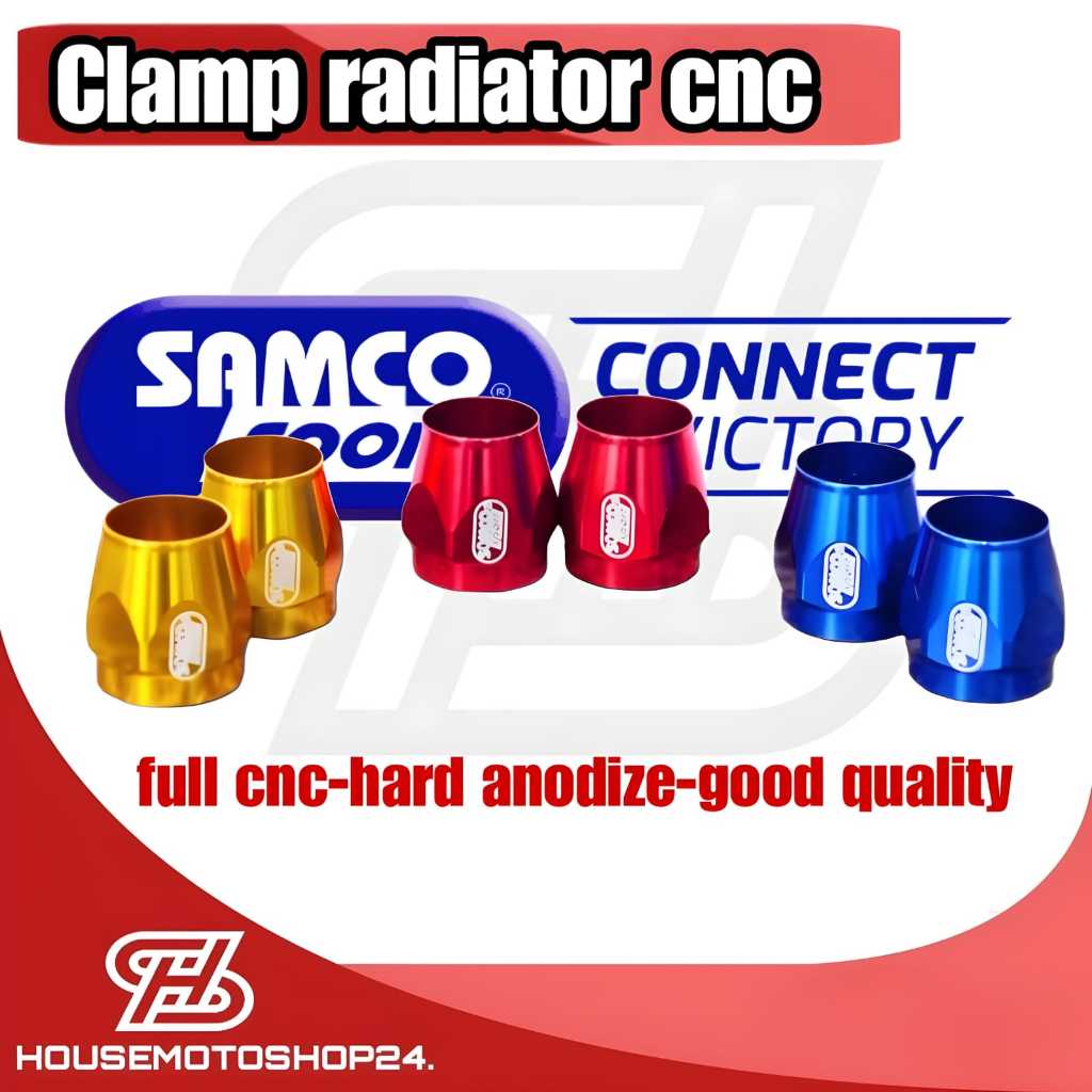 CLAMP SELANG RADIATOR CLEM SELANG RADIATOR CLEMP SELANG RADIATOR KLEMP SELANG RADIATOR SELANG RADIAT