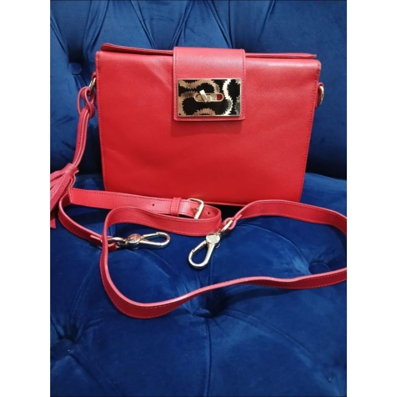 vivienne westwood opio bag