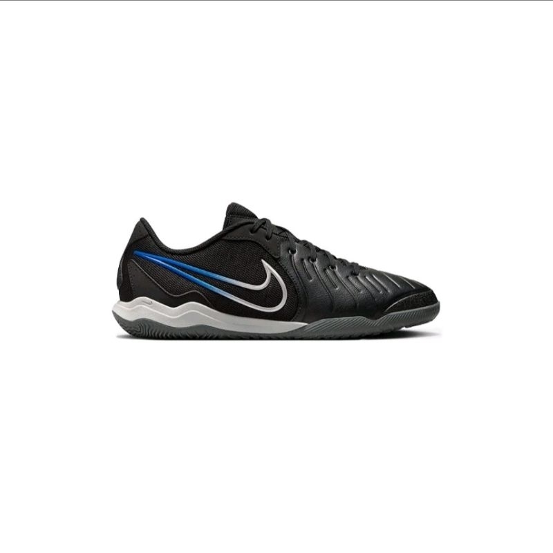 SEPATU FUTSAL NIKE TIEMPO LEGEND 10 ACADEMY IC