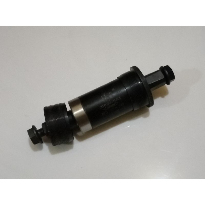 BB BEARING SEPEDA Uk 113 & 122,5 mm