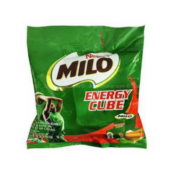

JYNQ1430 [PROMO SALE!!!] Milo cube 50/MILO CUBE 50 asli GHANA