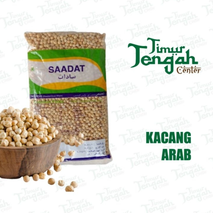 

CTVG8246 STOK SIAP 【COD KACANG ARAB 1KG