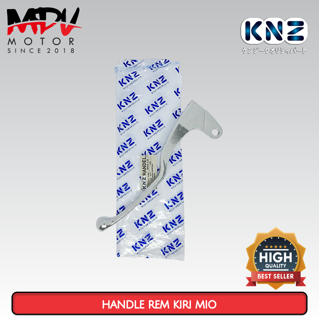 HANDLE REM KIRI MIO / MIO SOUL / XEON RC