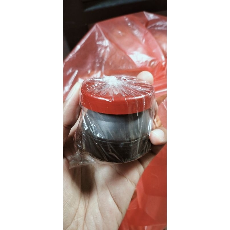 

PETIS IKAN TUNA "PADAT" KHAS BAWEAN