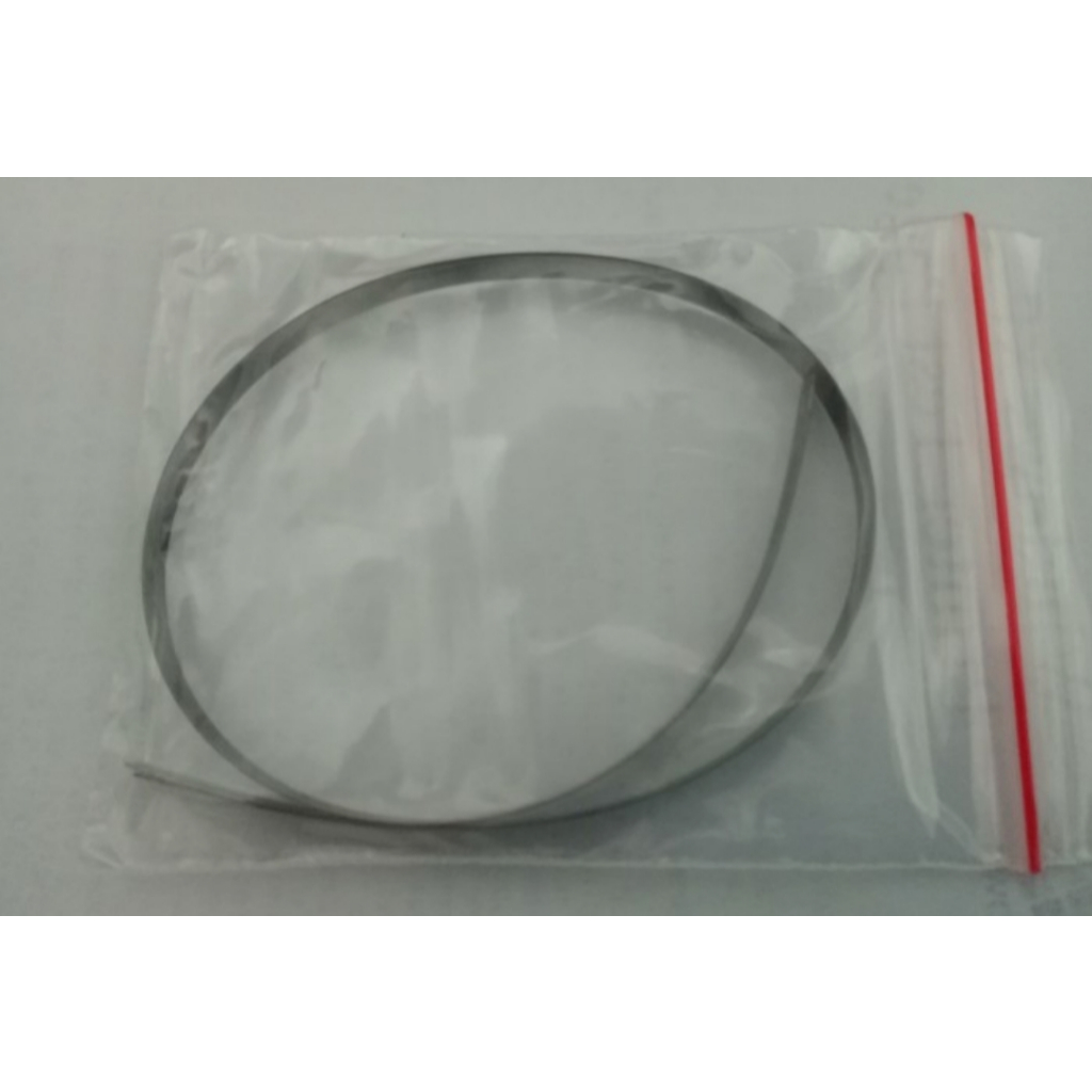 Encoder Line printer hp Gt115 315 415 Gt5820 Gt5810