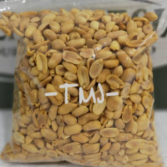 

JVPW6990 READY STOK KACANG BAWANG TARI BALI 1 KG