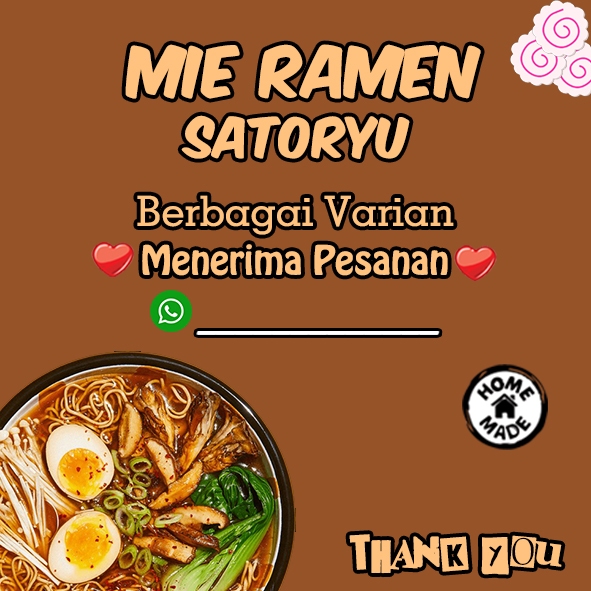 

Request Nama Sticker Label Kemasan Sesuai Keinginan Murah Dan Berkualitas (SLK23SP) Nama Sendiri