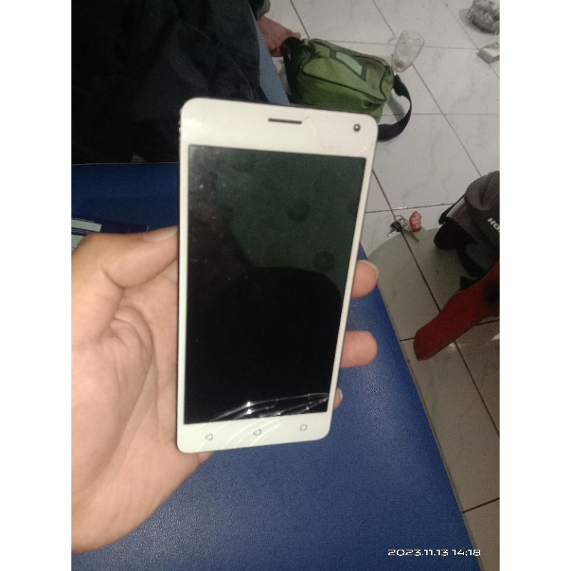 lcd advan i5c lite i5c duo 5061