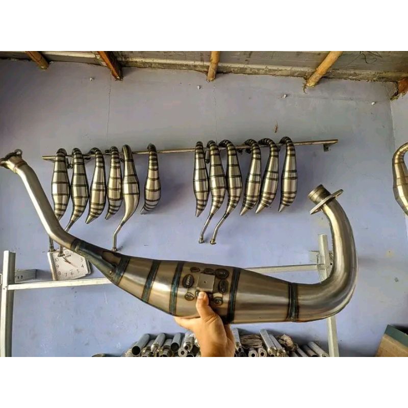 Model cember full pres