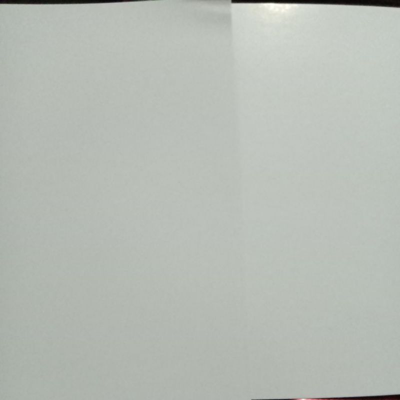

Art Paper/Softcover 260 gsm ukr. A3+ (32 x 48 cm) (per-lembar)
