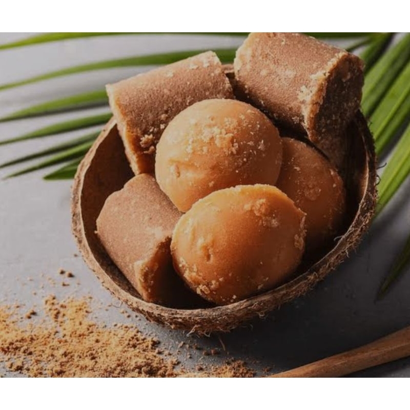 

gula merah asli Cilacap