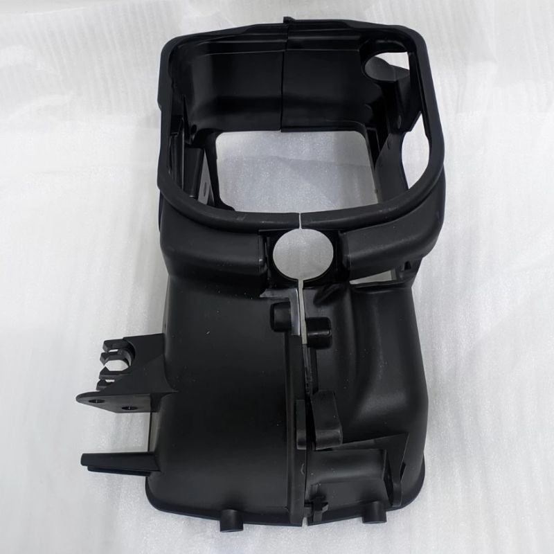 Cover BLOK Tutup mesin atas bawah beat fi 2012 2013 2015