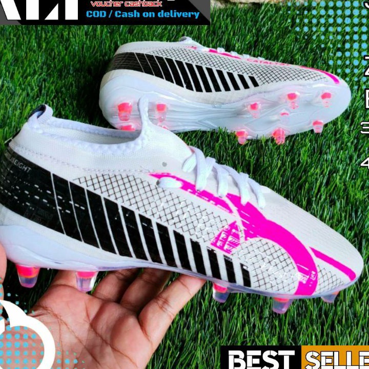 ➢❈ SEPATU BOLA ORTUSEIGHT CATALYST LIBERTE ANAK // SPATU ANAK // SEPATU BOLA ANAK TERMURAH TERLARIS 