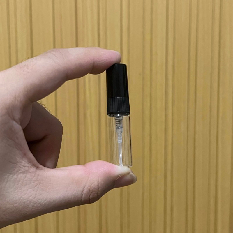 Tester/Decant 3ml Ansaam Gold by Lattafa Pride