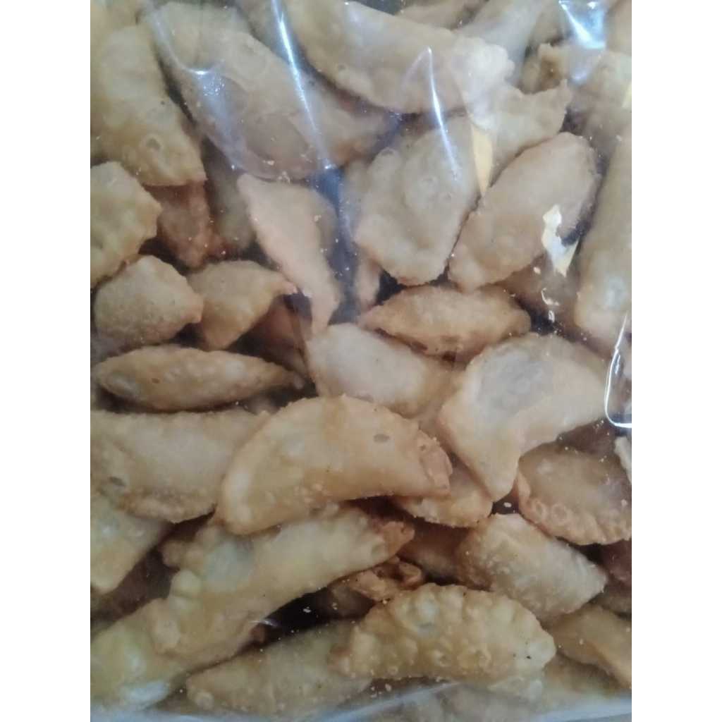 

COD pastel abon 1kg GRATIS ONGKIR