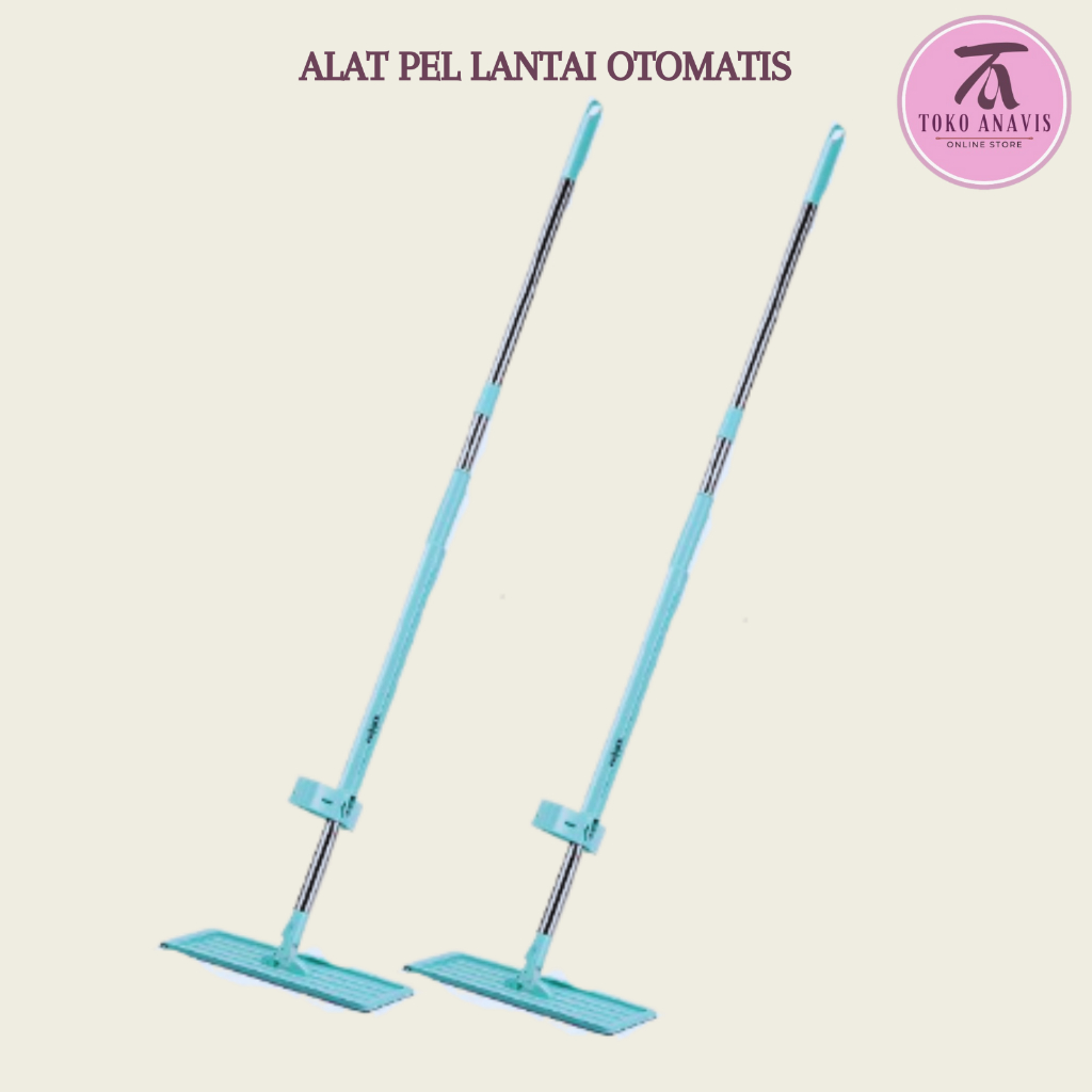 alat pel lantai mop wifer alat pel lantai ultra mop alat pel lantai otomatis