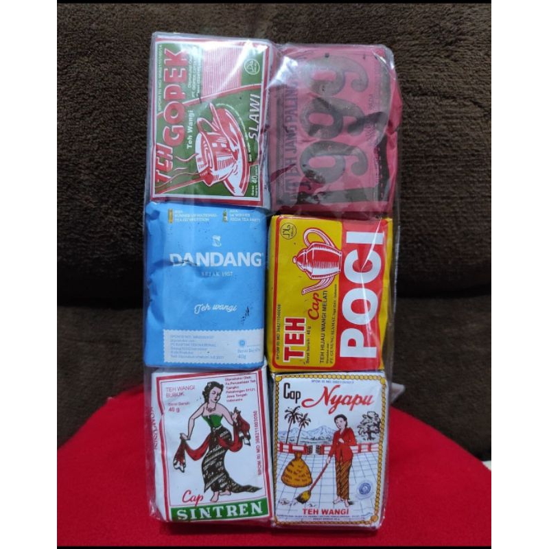 

Rahasia teh enak wasgitel di angkringan/sedangkan solo sragen