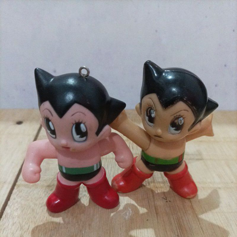 Astroboy