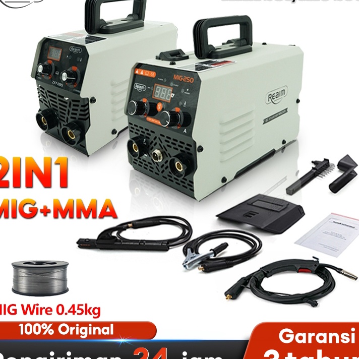 ➶⁎✶ 120A 450 Watt Mesin pengelasan Mesin las Mesin Mesin Las Listrik trafo las welding inverter Las 