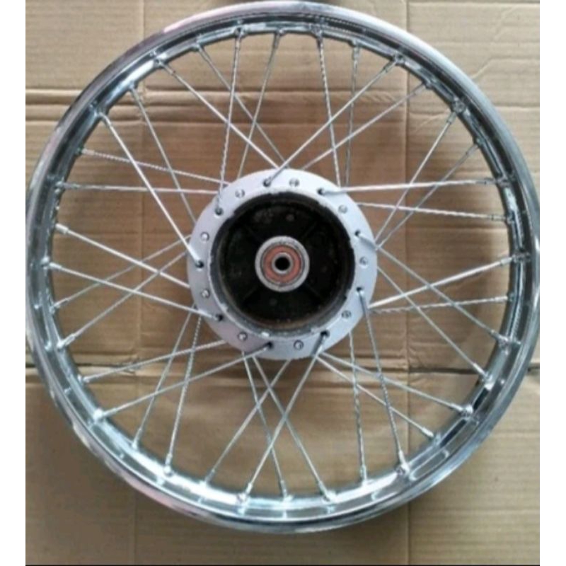 velg belakang,grand/prima/star