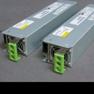 ASTEC AA23650 PSU Server 12v 25A