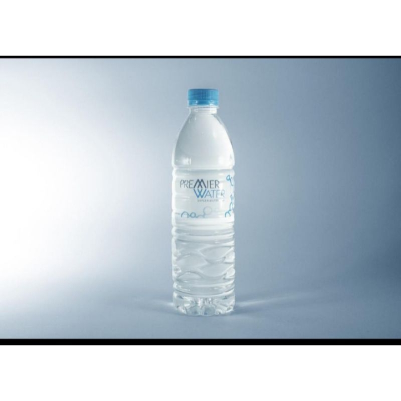 

premier water oxygen water