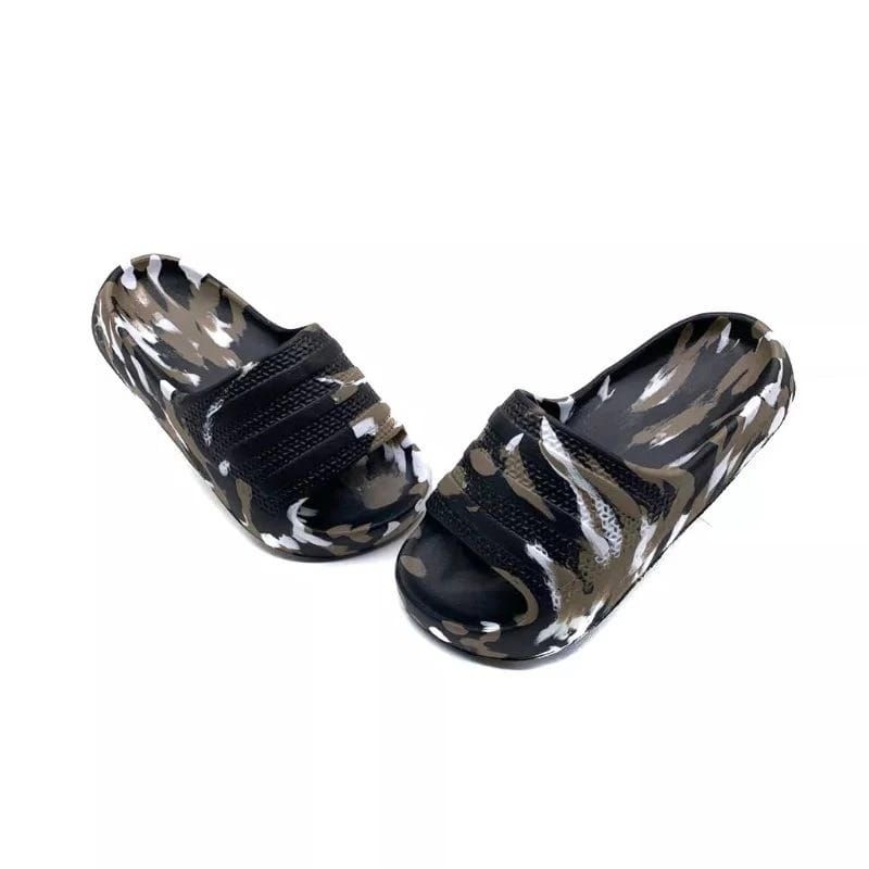 Sandal HILOS-901/Sandal Slop HILOS