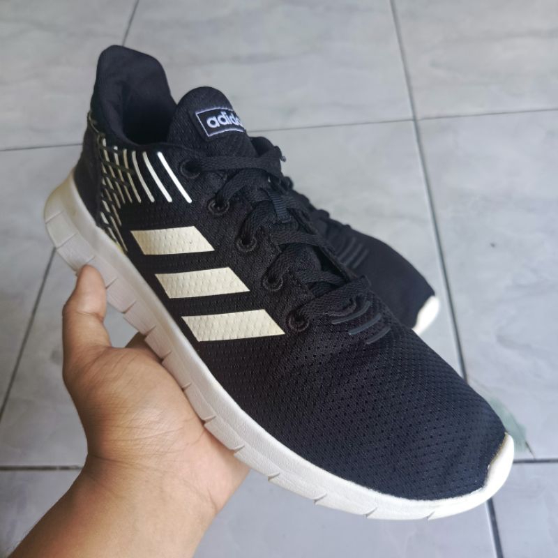 Adidas Calibrate Asweerun Original