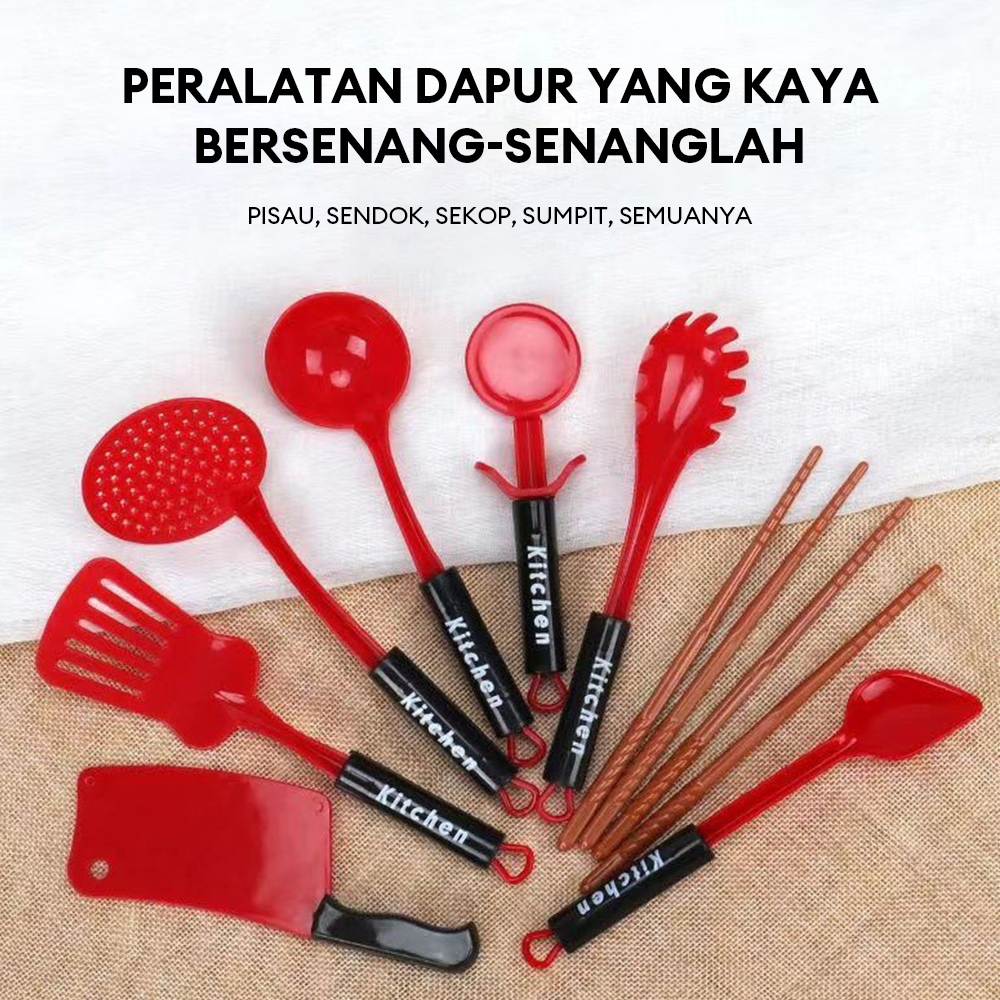 Tatajoy Mainan Spraying Mist Kitchen Set Mainan Masak Masakan Mainan Dapur Anak Kitchen Set Masak Masakan Mainan Dapur Cooking Set Mainan Anak Perempuan